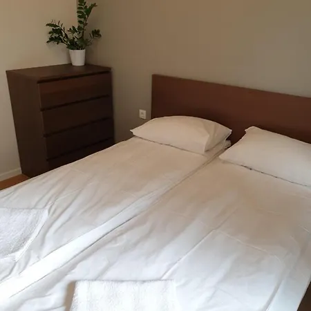 Brand New In Tallinn, Telliskivi * Tallinn